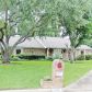 1801 Crown Court, Texas City, TX 77591 ID:10093898