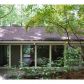 4240 Conway Valley Road Nw, Atlanta, GA 30327 ID:10095082