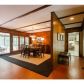 4240 Conway Valley Road Nw, Atlanta, GA 30327 ID:10095083