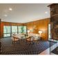 4240 Conway Valley Road Nw, Atlanta, GA 30327 ID:10095084