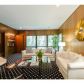 4240 Conway Valley Road Nw, Atlanta, GA 30327 ID:10095085