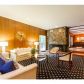 4240 Conway Valley Road Nw, Atlanta, GA 30327 ID:10095086