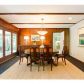 4240 Conway Valley Road Nw, Atlanta, GA 30327 ID:10095087