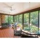 4240 Conway Valley Road Nw, Atlanta, GA 30327 ID:10095088