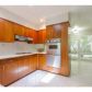 4240 Conway Valley Road Nw, Atlanta, GA 30327 ID:10095089