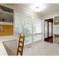 4240 Conway Valley Road Nw, Atlanta, GA 30327 ID:10095090