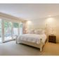 4240 Conway Valley Road Nw, Atlanta, GA 30327 ID:10095091