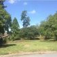 3806 Ivy Lane Lane Ne, Atlanta, GA 30342 ID:10095101