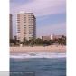 133 N POMPANO BEACH BL # 1404, Pompano Beach, FL 33062 ID:9368304