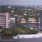 133 N POMPANO BEACH BL # 1404, Pompano Beach, FL 33062 ID:9368309