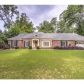 219 Broadland Road Nw, Atlanta, GA 30342 ID:9479815