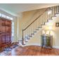 219 Broadland Road Nw, Atlanta, GA 30342 ID:9479816