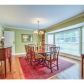 219 Broadland Road Nw, Atlanta, GA 30342 ID:9479817