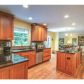 219 Broadland Road Nw, Atlanta, GA 30342 ID:9479818