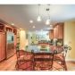 219 Broadland Road Nw, Atlanta, GA 30342 ID:9479819