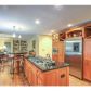 219 Broadland Road Nw, Atlanta, GA 30342 ID:9479820