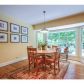 219 Broadland Road Nw, Atlanta, GA 30342 ID:9479821