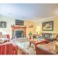 219 Broadland Road Nw, Atlanta, GA 30342 ID:9479822