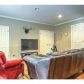 219 Broadland Road Nw, Atlanta, GA 30342 ID:9479823