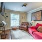 219 Broadland Road Nw, Atlanta, GA 30342 ID:9479824