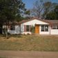 605 Freestone Dr, Euless, TX 76039 ID:10064421