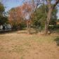 605 Freestone Dr, Euless, TX 76039 ID:10064422