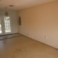 605 Freestone Dr, Euless, TX 76039 ID:10064423