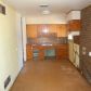 605 Freestone Dr, Euless, TX 76039 ID:10064424