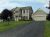 6094 Trillium Trl Ontario, NY 14519