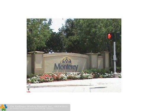 119 Monterey Bay Dr # 119, Boynton Beach, FL 33426