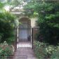 119 Monterey Bay Dr # 119, Boynton Beach, FL 33426 ID:9970366