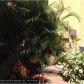 119 Monterey Bay Dr # 119, Boynton Beach, FL 33426 ID:9970368