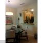 119 Monterey Bay Dr # 119, Boynton Beach, FL 33426 ID:9970369