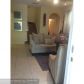 119 Monterey Bay Dr # 119, Boynton Beach, FL 33426 ID:9970371