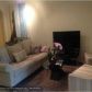 119 Monterey Bay Dr # 119, Boynton Beach, FL 33426 ID:9970372