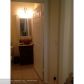 119 Monterey Bay Dr # 119, Boynton Beach, FL 33426 ID:9970373