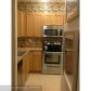 119 Monterey Bay Dr # 119, Boynton Beach, FL 33426 ID:9970374