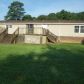 349 Homer Corriher Rd, China Grove, NC 28023 ID:10073090