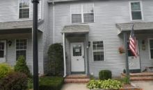 16 Hancock Ct Flemington, NJ 08822