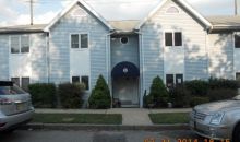 5 Jefferson St Unit 2 Clifton, NJ 07014