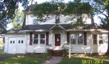 10 Berry Ct Maywood, NJ 07607