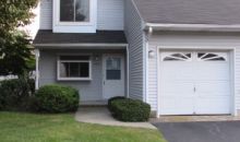 1206 Adams Way Neptune, NJ 07753