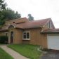 6972 Slocum Rd, Ontario, NY 14519 ID:10075094