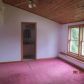 6972 Slocum Rd, Ontario, NY 14519 ID:10075095