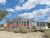 10334 Buena Vista Road Pinon Hills, CA 92372