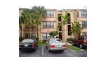 2926 UNIVERSITY DR # 6320 Fort Lauderdale, FL 33328