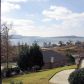 136 Eagle Ridge Drive, Guntersville, AL 35976 ID:10095221