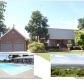 191 Scenic Bluff Drive, Guntersville, AL 35976 ID:10095222