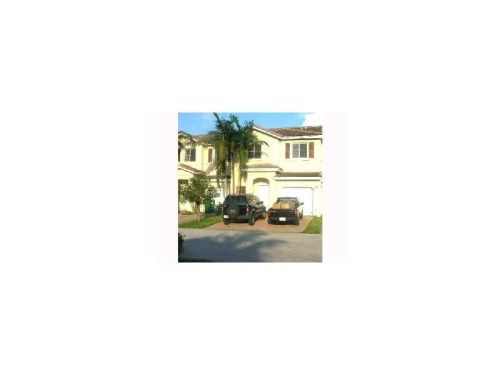 5715 NW 112 # 5715, Miami, FL 33178