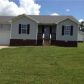 204 Pappy Drive, Oak Grove, KY 42262 ID:10021959